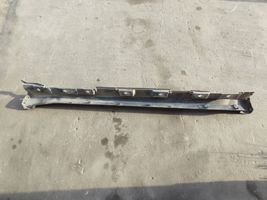 Toyota Avensis T270 Sill 7585005010