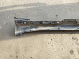 Toyota Avensis T270 Sill 7585005010