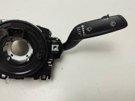 Audi A3 S3 8V Leva/interruttore dell’indicatore di direzione e tergicristallo 8V0953521FH