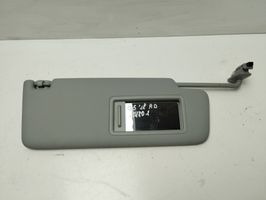 Audi Q5 SQ5 Sun visor 8H0010501