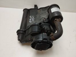 Audi A3 S3 8V Serbatoio a carbone attivo per il recupero vapori carburante 5Q0201797