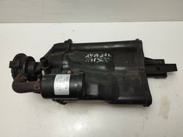 Audi A3 S3 8V Serbatoio a carbone attivo per il recupero vapori carburante 5Q0201797