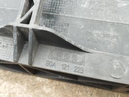 Audi Q5 SQ5 Gaisa plūsmas novirzītājs (-i) 80A121223