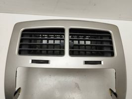 Toyota Urban Cruiser (XP110) Grille d'aération centrale 5567052040