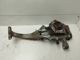 Audi A4 S4 B9 Moyeu de roue avant 8W0407559