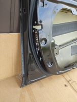 KIA Optima Front door 