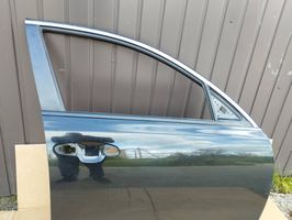 KIA Optima Front door 