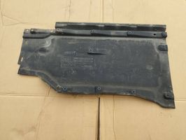 Audi A4 S4 B9 Osłona środkowa podwozia 8W0825208B