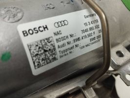 Audi A4 S4 B9 Scatola dello sterzo 8W0419502F