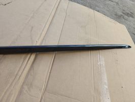 Audi A4 S4 B9 Sill/side skirt trim 