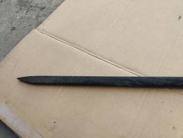 Audi A4 S4 B9 Sill/side skirt trim 