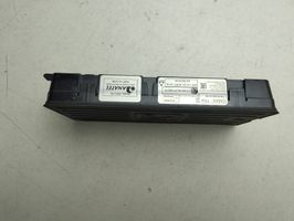 Audi A4 S4 B9 Moduł ładowania bezprzewodowego 8W0035502C