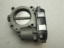 Audi A4 S4 B9 Electric throttle body valve 06M133062H