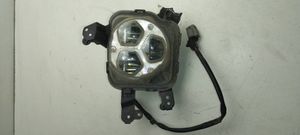 KIA Optima Luz de niebla delantera 92202D41