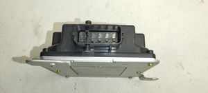 KIA Optima Modulo del convertitore di tensione/trasformatore 95300D4100