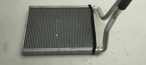 KIA Optima Radiateur soufflant de chauffage 