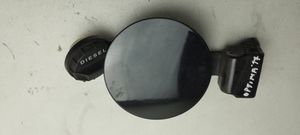 KIA Optima Fuel tank cap 69510D4000