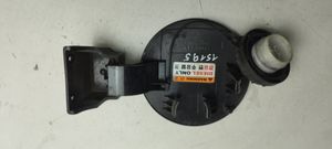 KIA Optima Tankdeckel Tankklappe 69510D4000