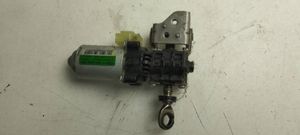 KIA Optima Seat adjustment motor 88683-C1000