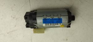 KIA Optima Seat adjustment motor 88581C1000