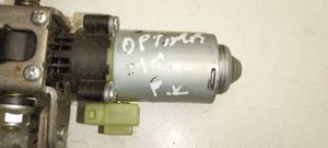 KIA Optima Seat adjustment motor 88583C1100