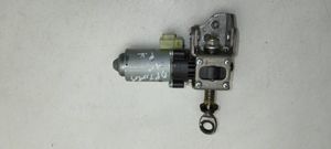 KIA Optima Seat adjustment motor 88583C1100