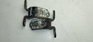 KIA Optima Set di cerniere portiera anteriore A046057