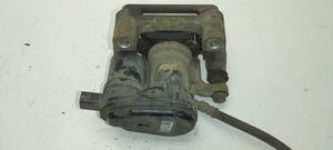 KIA Optima Caliper del freno trasero 558237700