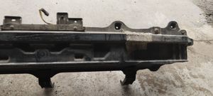 KIA Optima Balkis galinio bamperio 86831D4000