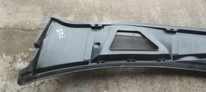 Audi Q7 4M Rivestimento del tergicristallo 4M1819403