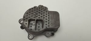 Toyota Prius+ (ZVW40) Bomba de agua 0212A266144