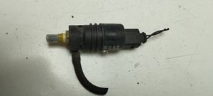 Dodge RAM Windscreen/windshield washer pump 008015