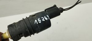 Dodge RAM Windscreen/windshield washer pump 008015