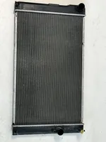 Toyota Prius (XW30) Radiateur de refroidissement 