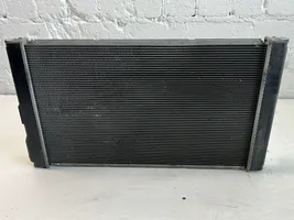 Toyota Prius (XW30) Radiateur de refroidissement 