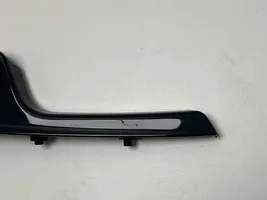 KIA Optima Barra di rivestimento della portiera anteriore 93582D4410