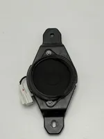 KIA Optima Rear door speaker 96361D4200