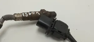 KIA Optima Lambda probe sensor 