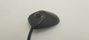 Toyota Verso Antenna autoradio 