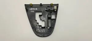 Toyota Verso Rivestimento in plastica cornice della leva del cambio 