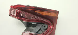 Toyota C-HR Luci posteriori del portellone del bagagliaio 81580F4130