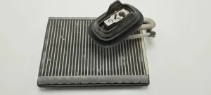 Audi Q7 4M Gaisa kondicioniera radiators (salonā) DG252005