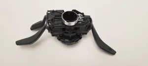 Audi Q7 4M Leva/interruttore dell’indicatore di direzione e tergicristallo 4M0907129GM