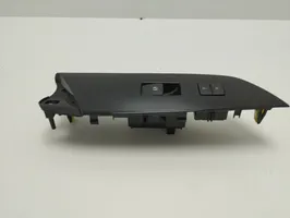 Toyota Prius (XW50) Interruttore di controllo dell’alzacristalli elettrico 7423147230