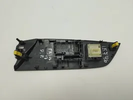 Toyota Prius (XW50) Interruttore di controllo dell’alzacristalli elettrico 7423147230