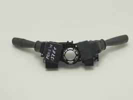 Toyota Prius (XW50) Leva/interruttore dell’indicatore di direzione e tergicristallo 4216017F946