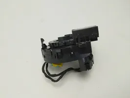 Toyota Prius (XW50) Lenkwinkelsensor Airbagschleifring Wickelfeder 47161751981