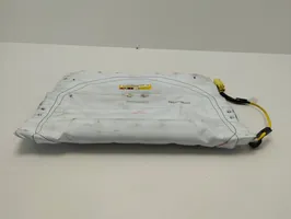 Toyota Prius (XW50) Airbag de siège 504309516P9B