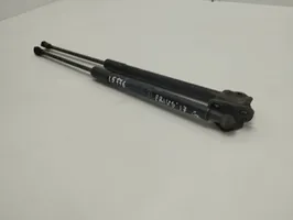 Toyota Prius (XW50) Tailgate/trunk strut/damper 689600W860