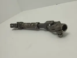 Toyota Prius (XW50) Steering column universal joint S546